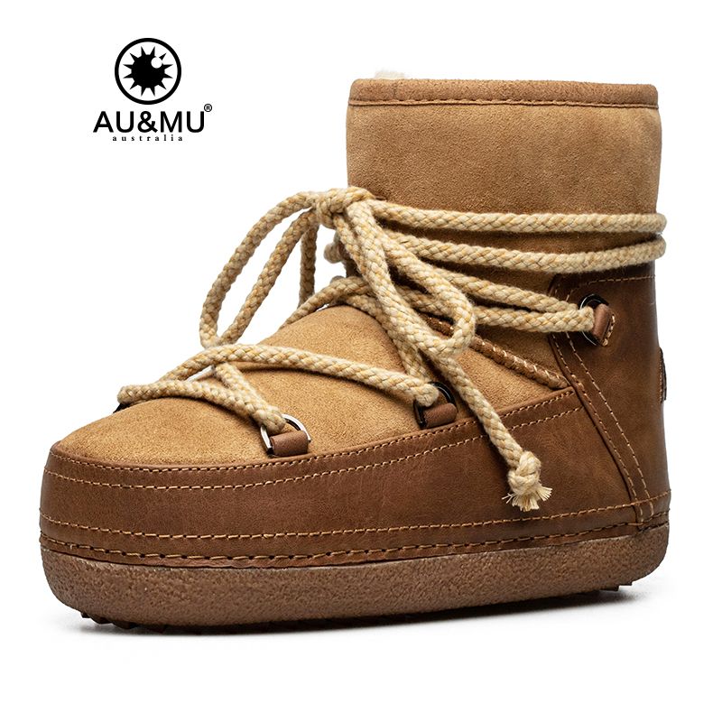 Product-2