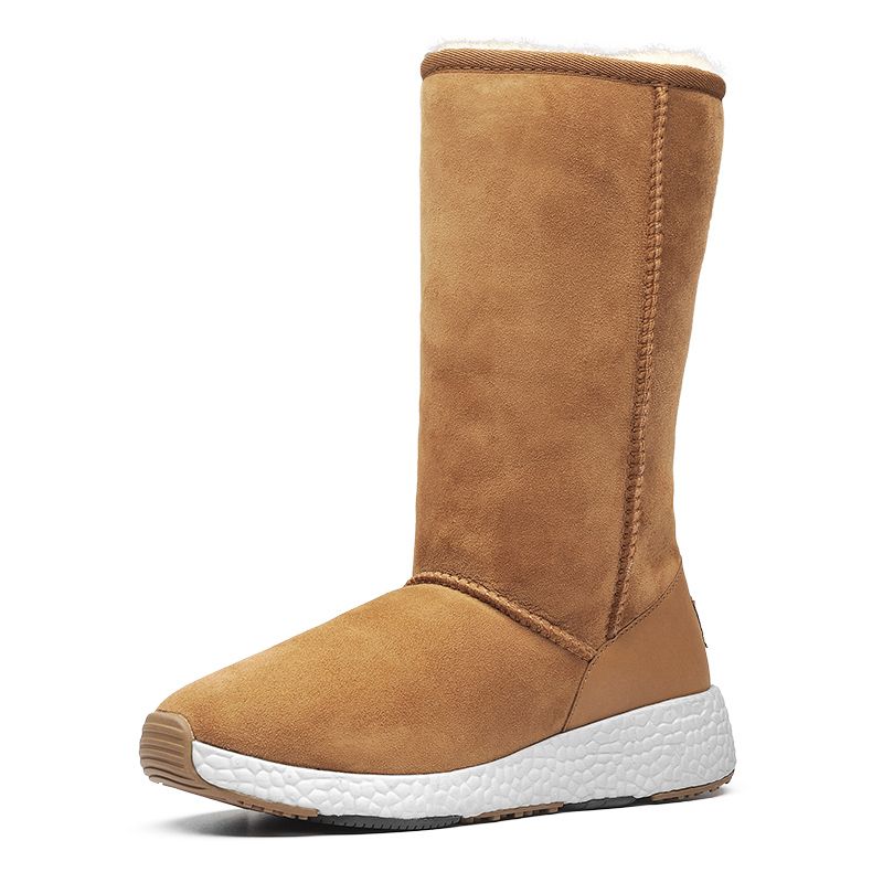 Product-1