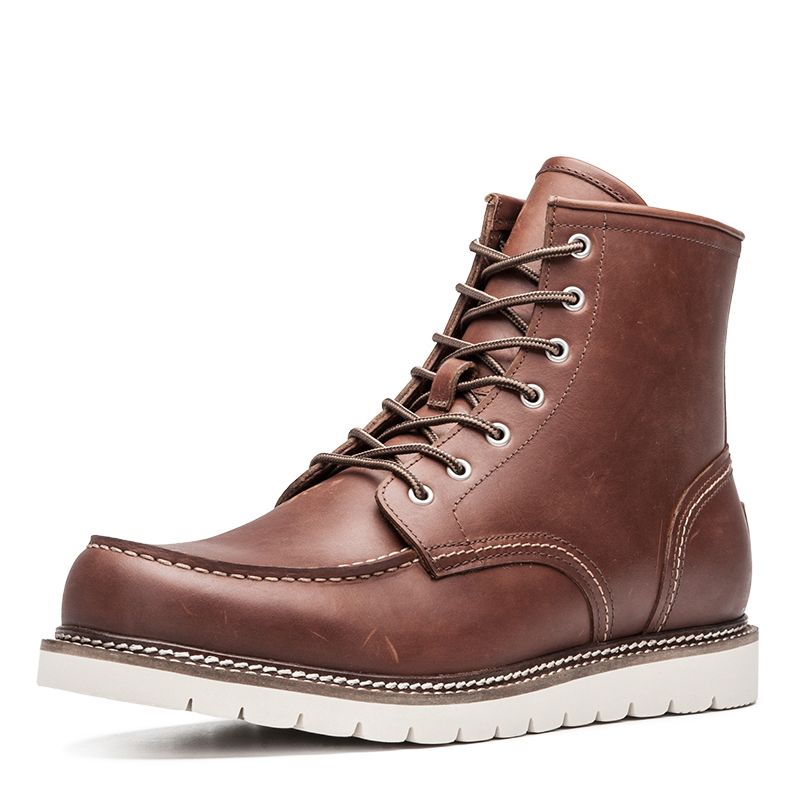 Product-1