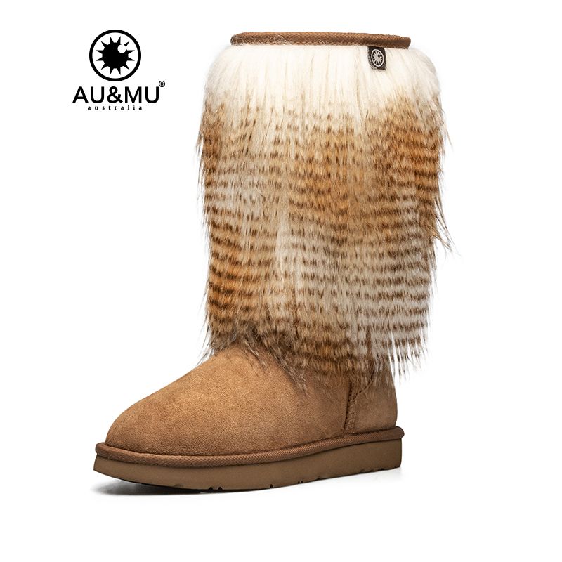 Product-2