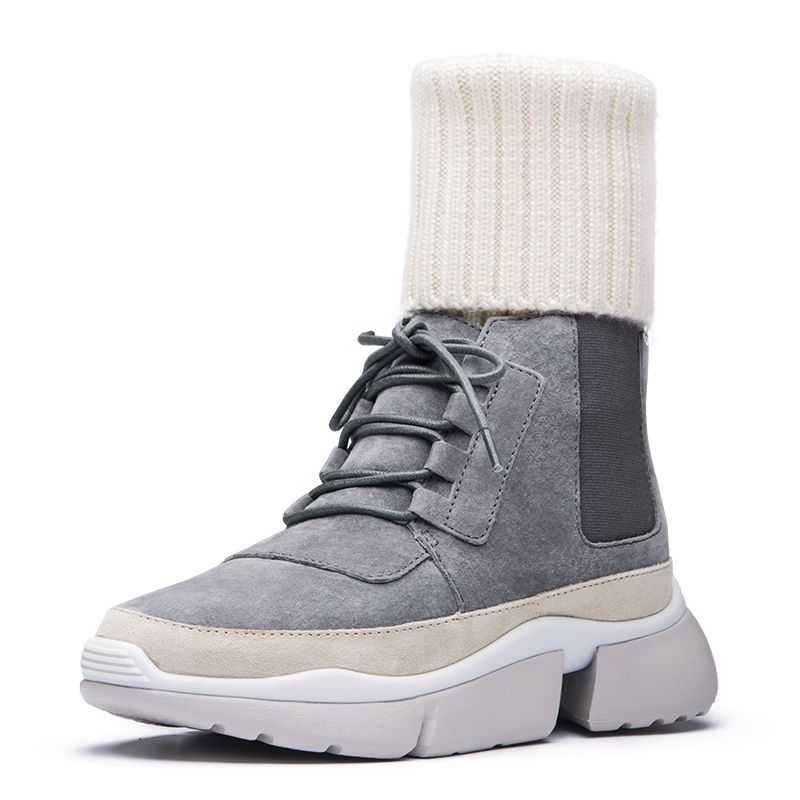 Product-1