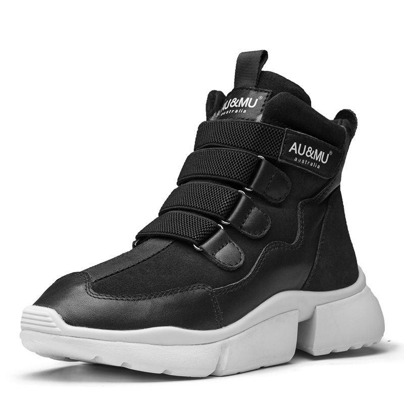 Product-1