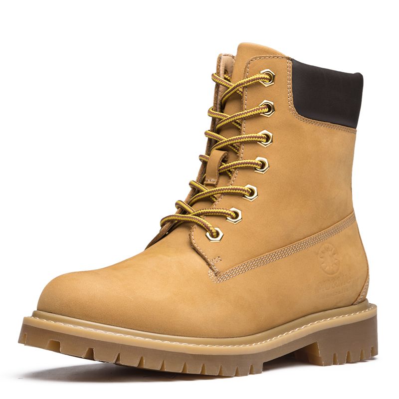 Product-1