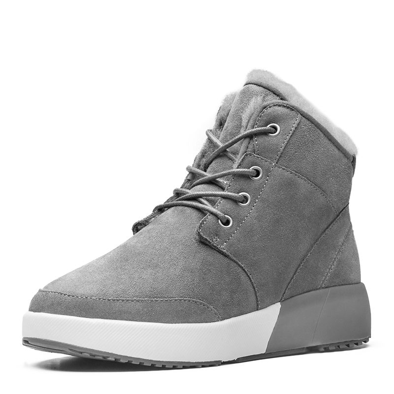 Product-2
