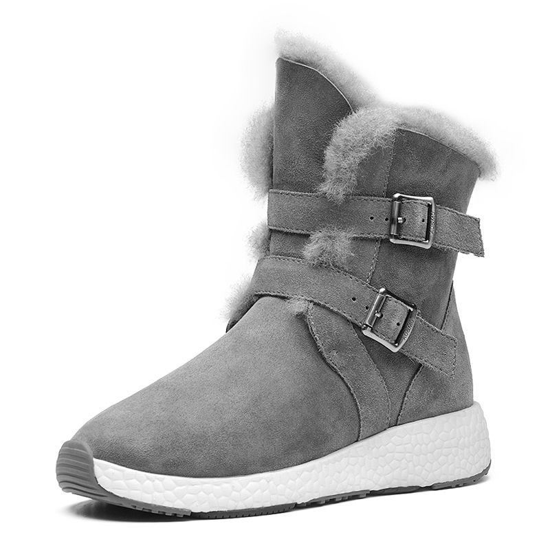 Product-1