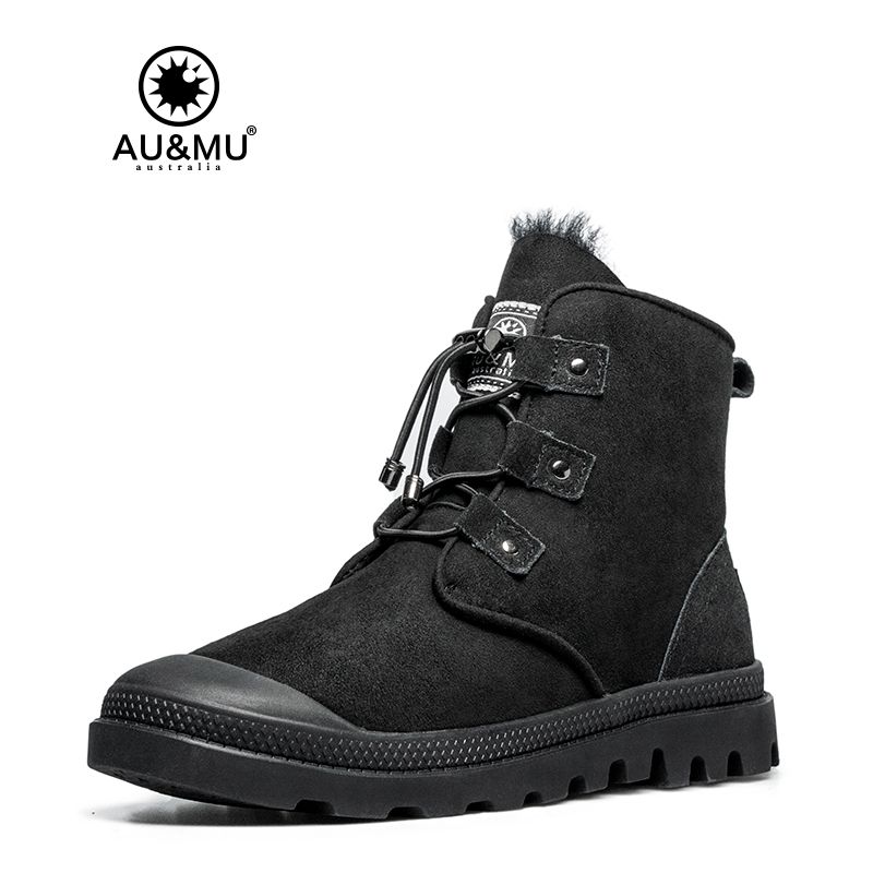 Product-2