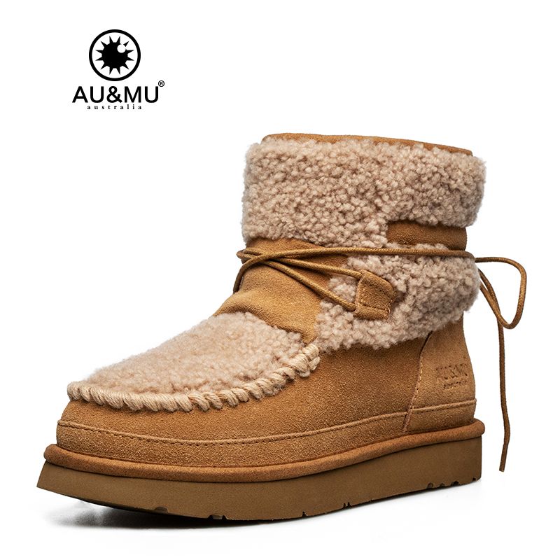 Product-2