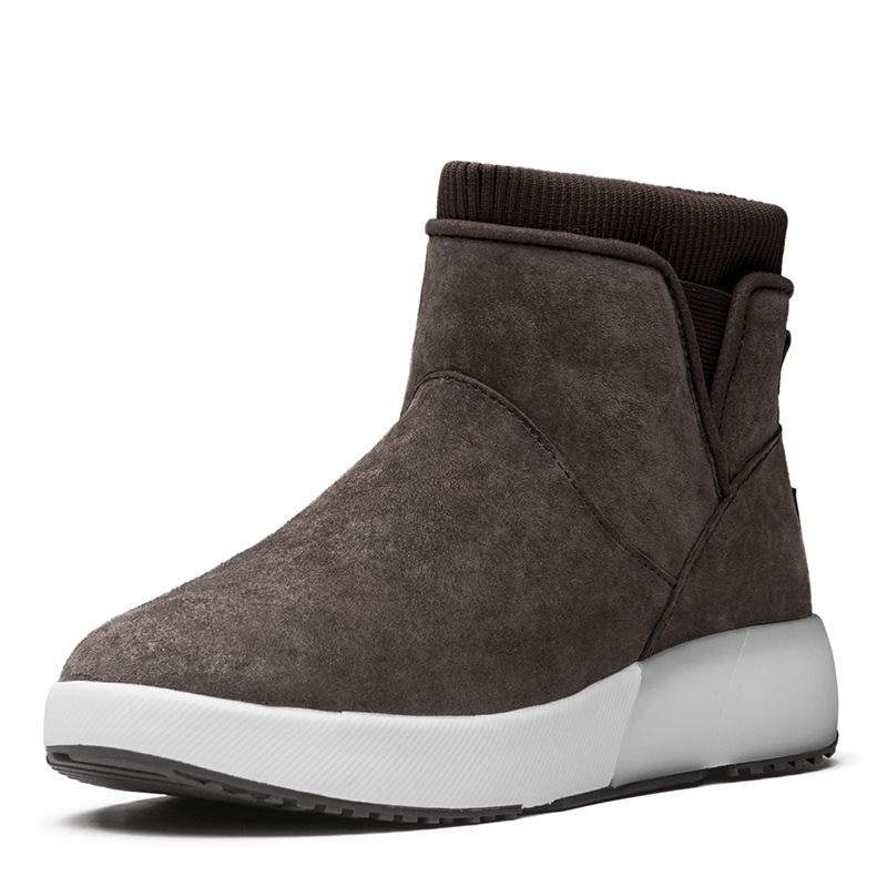 Product-2