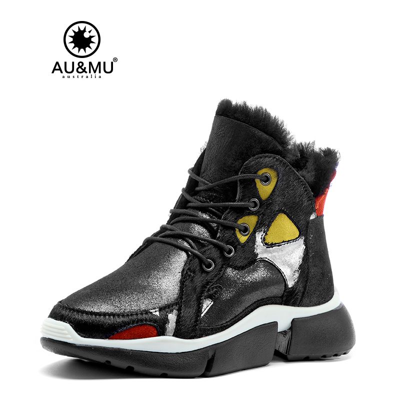 Product-2