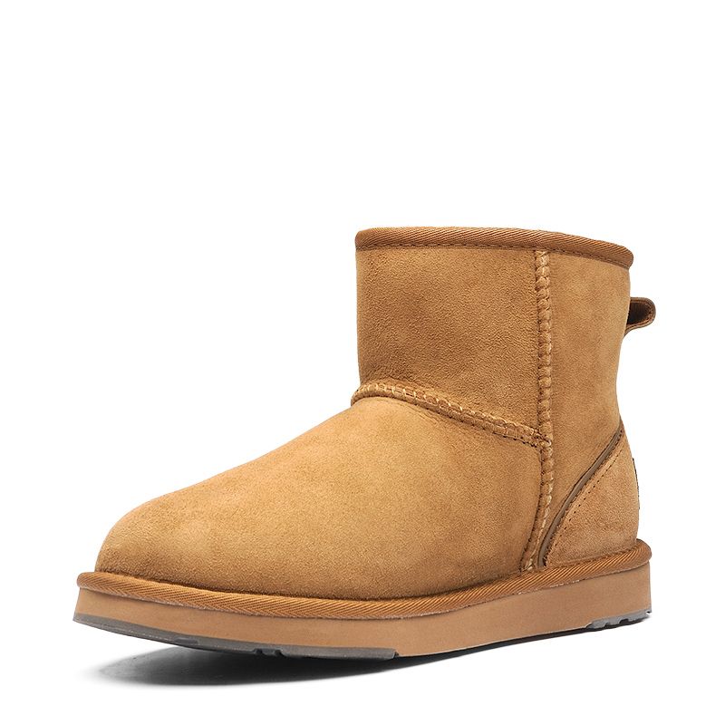 Product-1