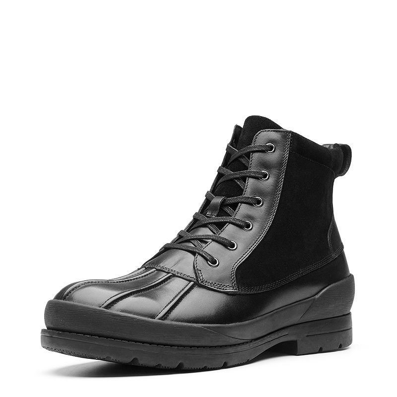 Product-1
