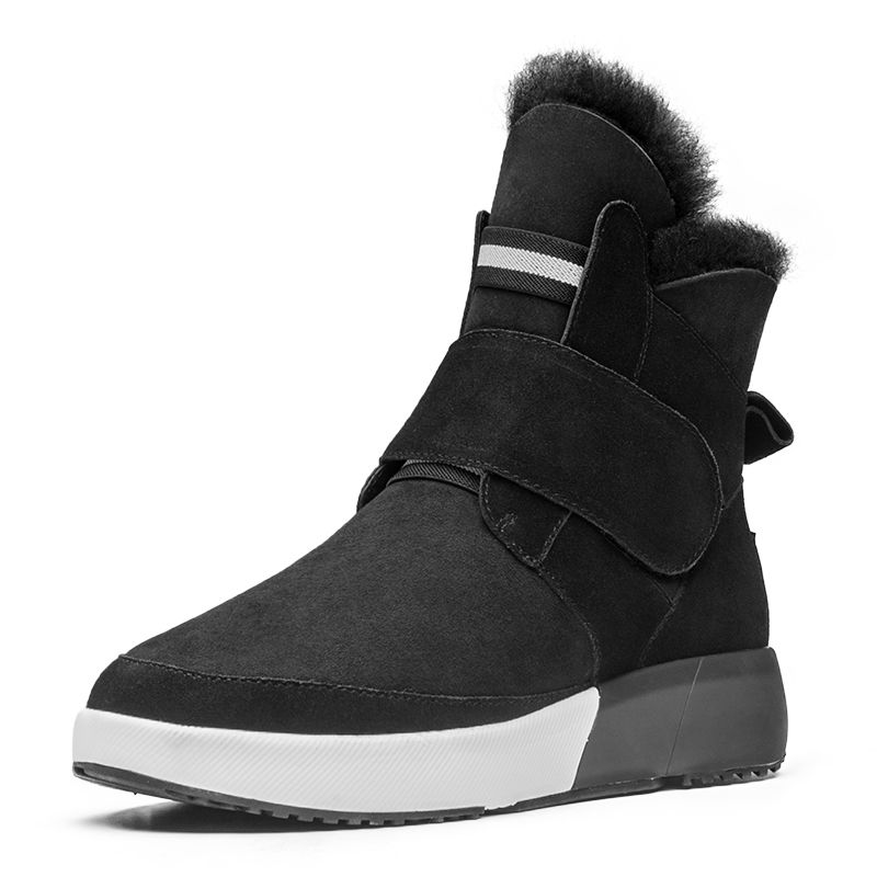 Product-2