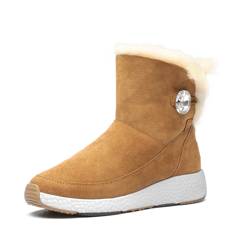Product-1