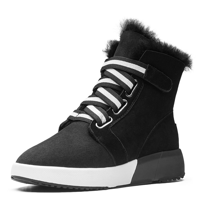Product-2