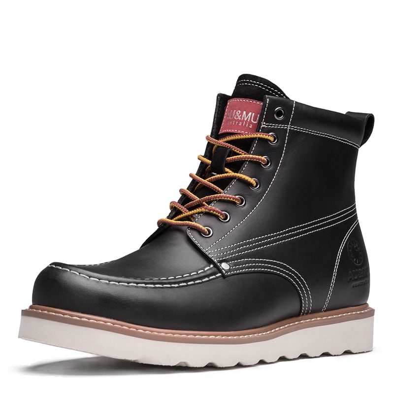 Product-1