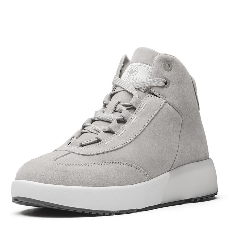 Product-1