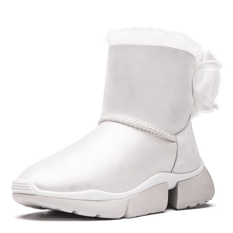 Product-1
