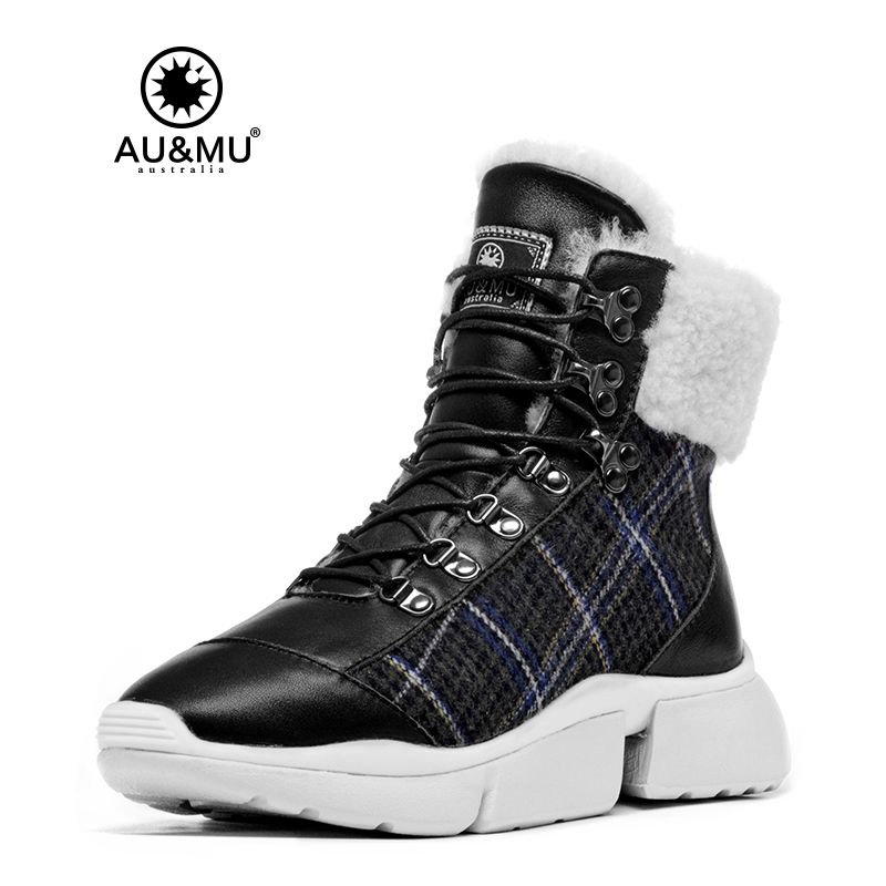 Product-2