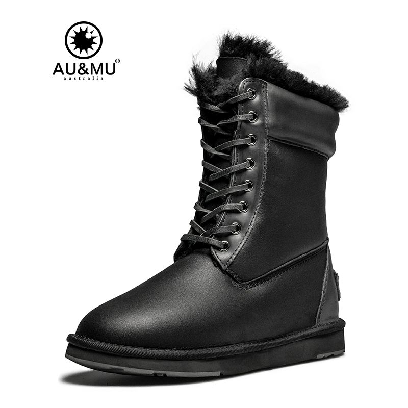 Product-2