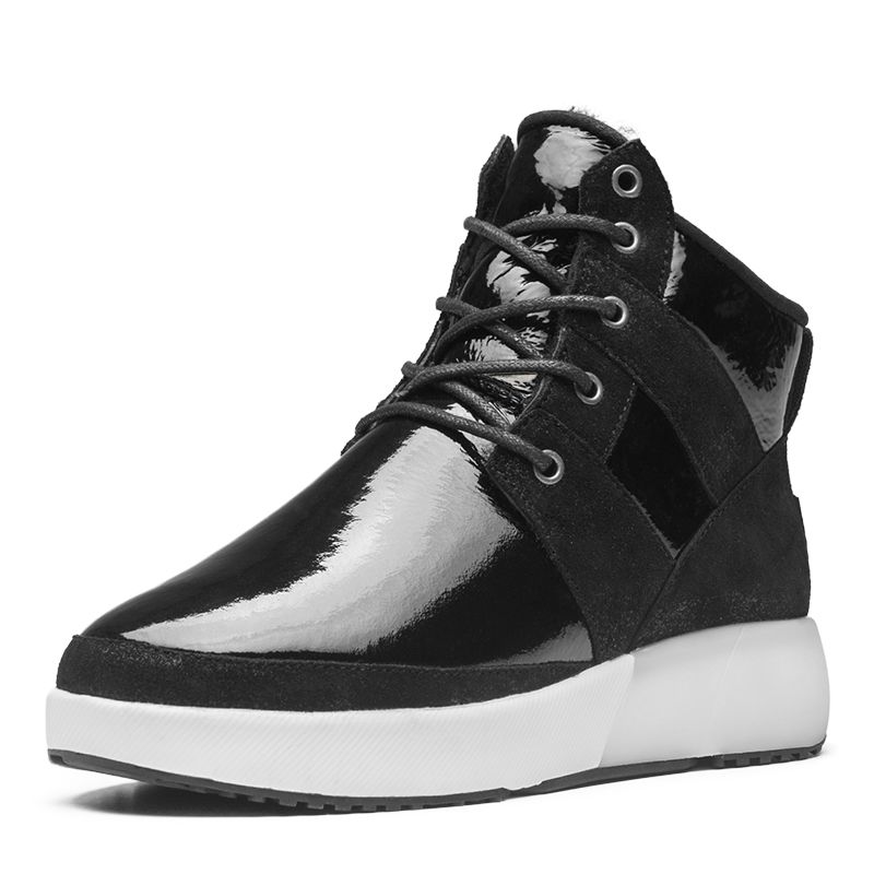 Product-1