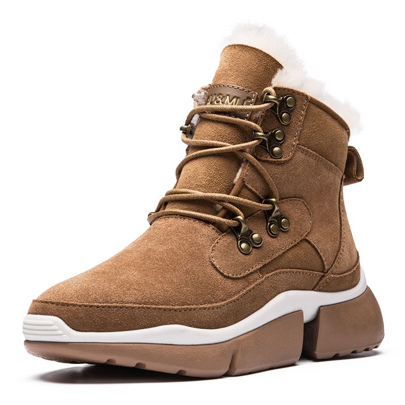 Product-2