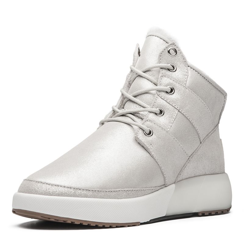 Product-2