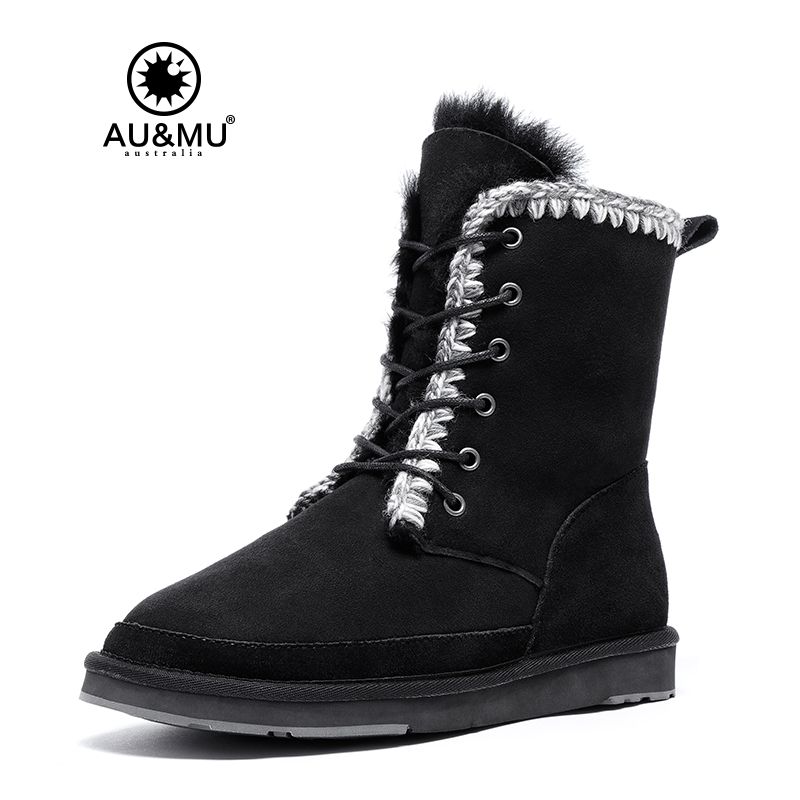 Product-2