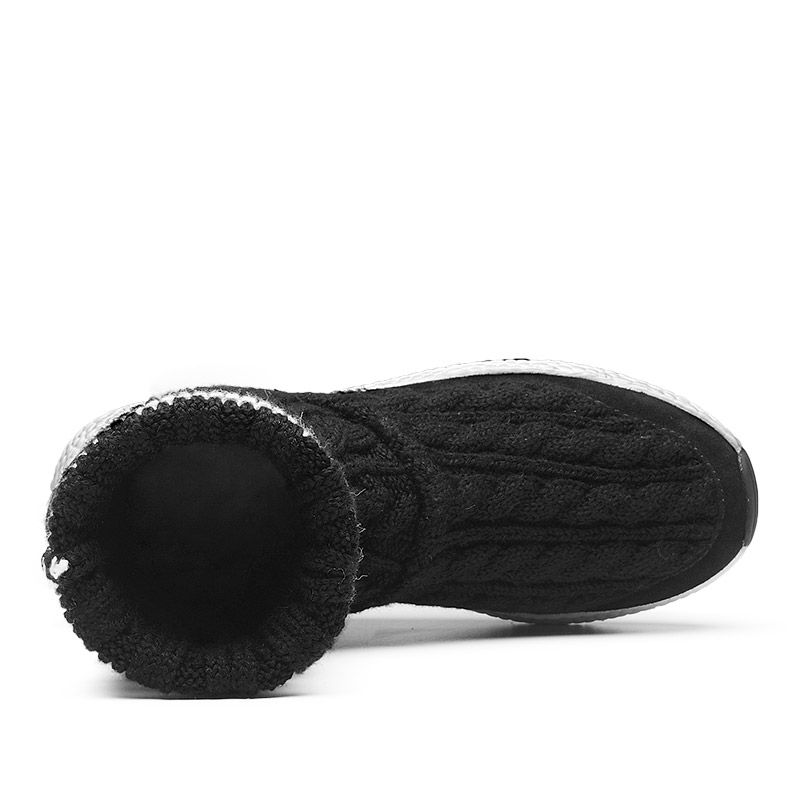Product-detail