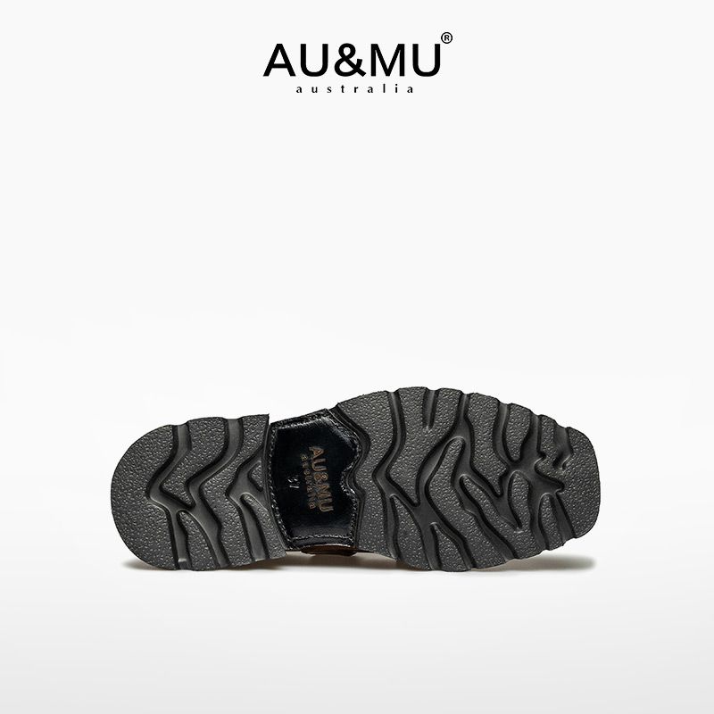 Product-detail