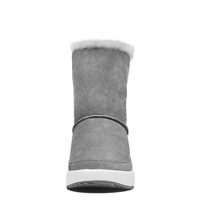 Product-detail