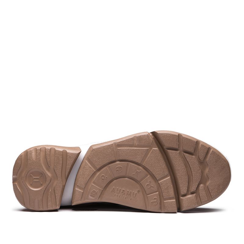 Product-detail