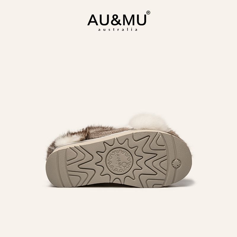 Product-detail
