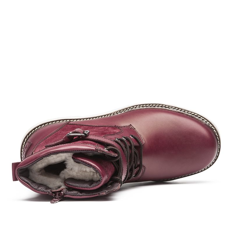 Product-detail