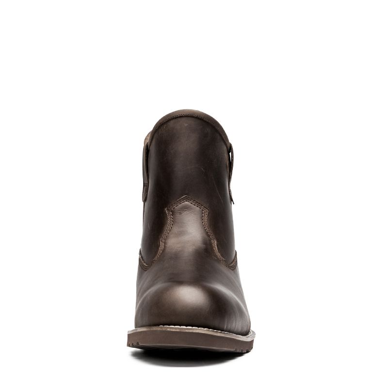 Product-detail