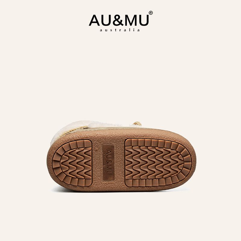 Product-detail