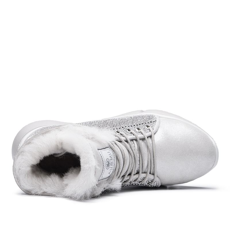 Product-detail