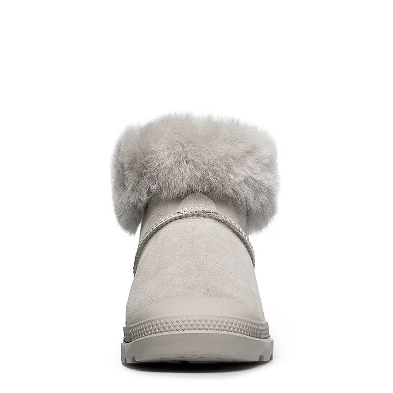 Product-detail