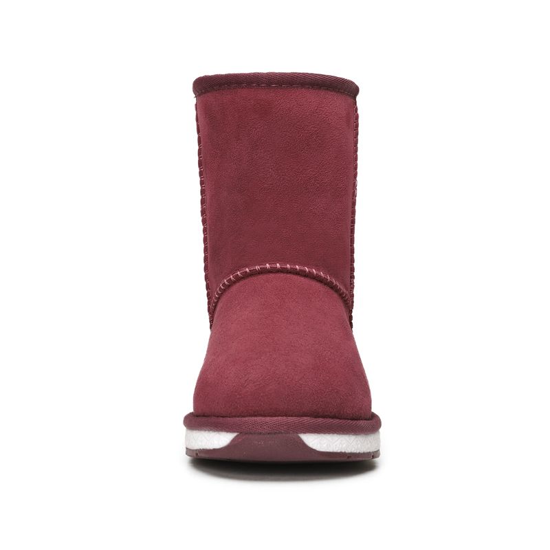 Product-detail