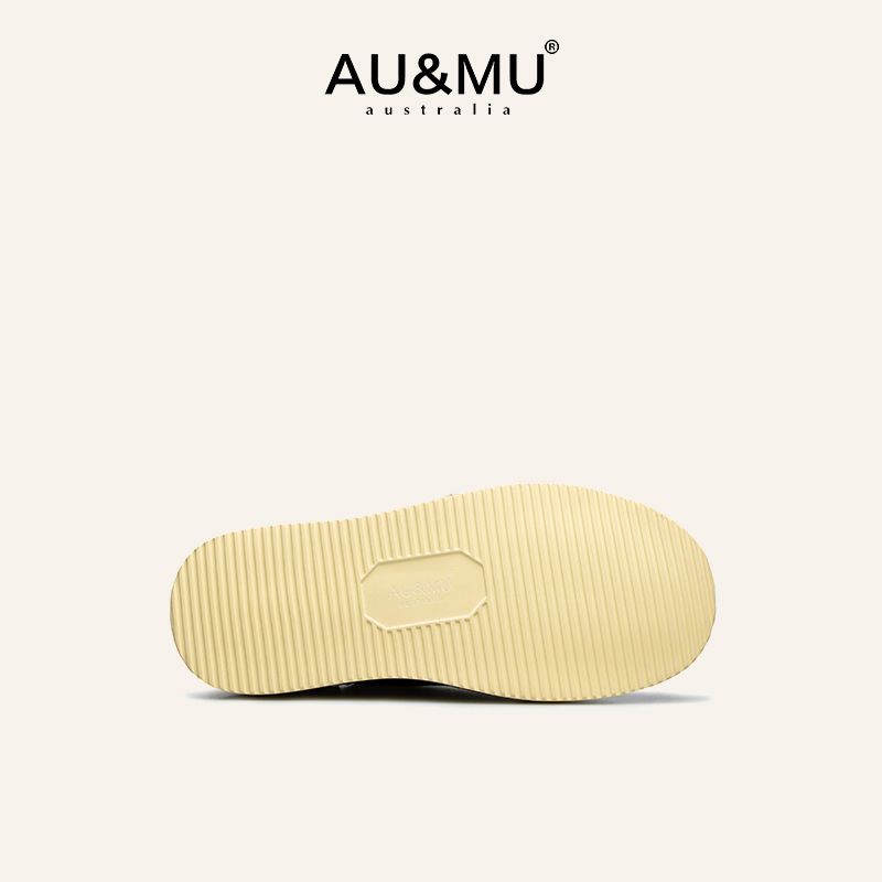 Product-detail