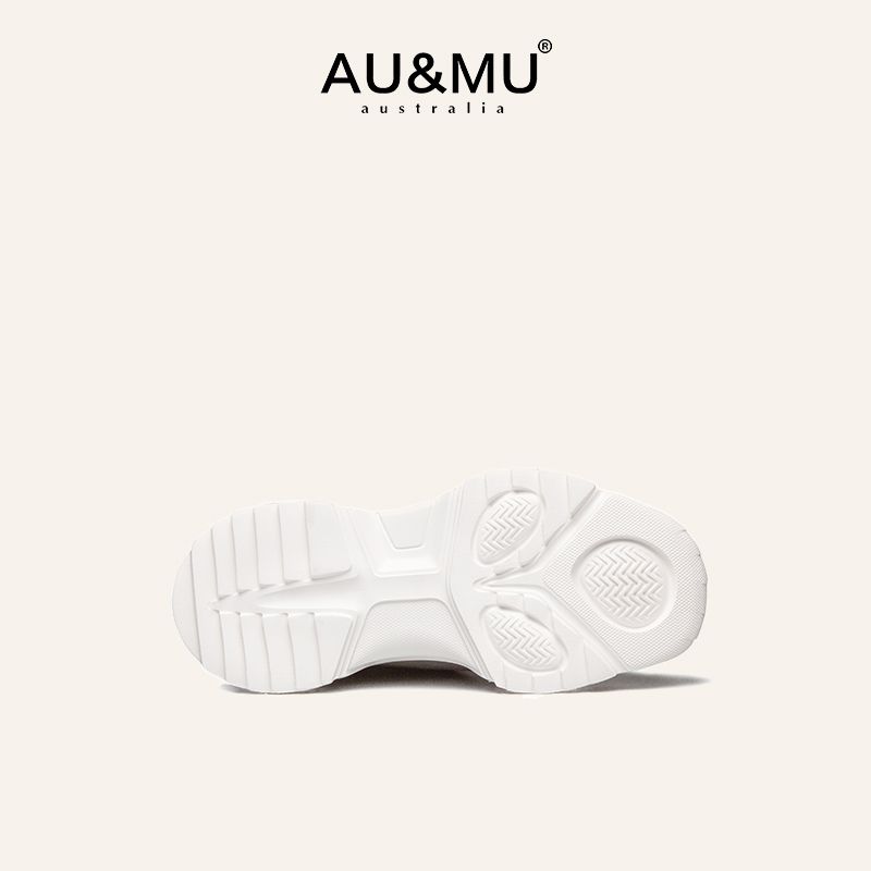 Product-detail