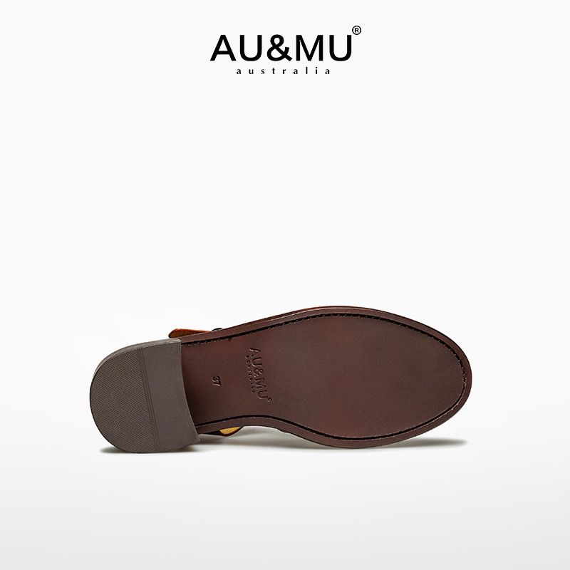 Product-detail