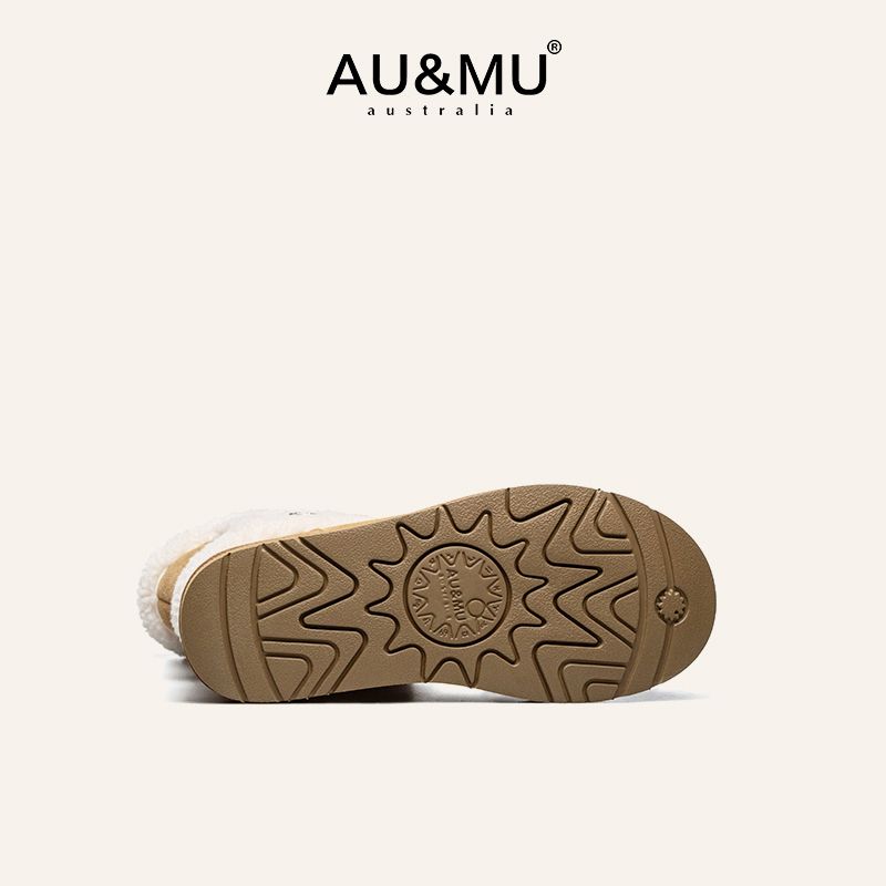 Product-detail