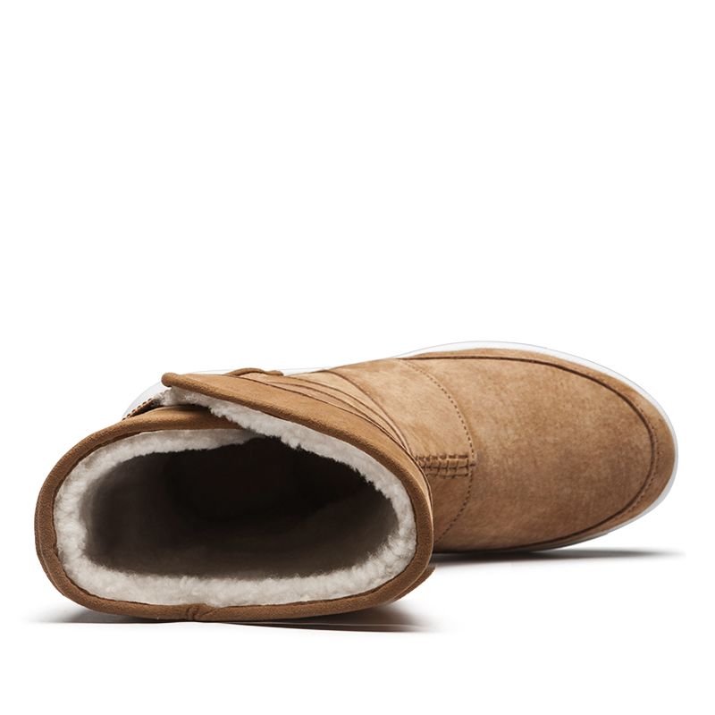 Product-detail