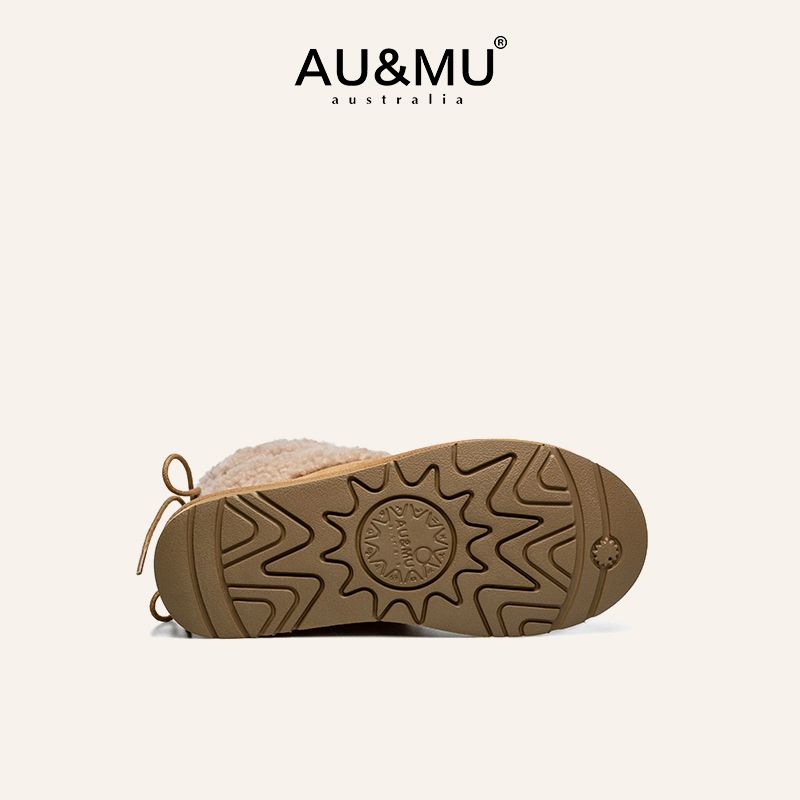 Product-detail