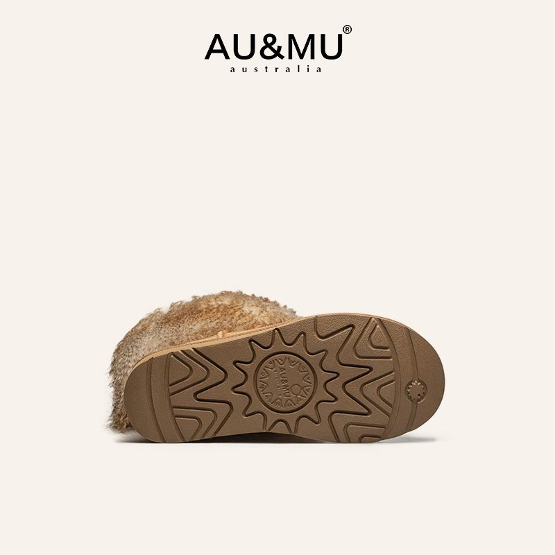Product-detail