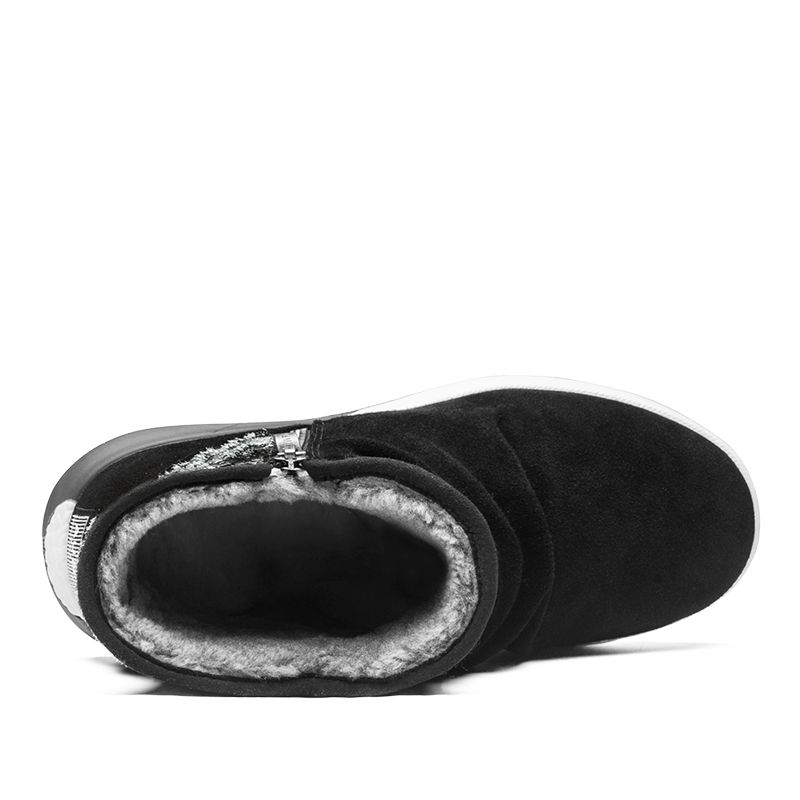 Product-detail
