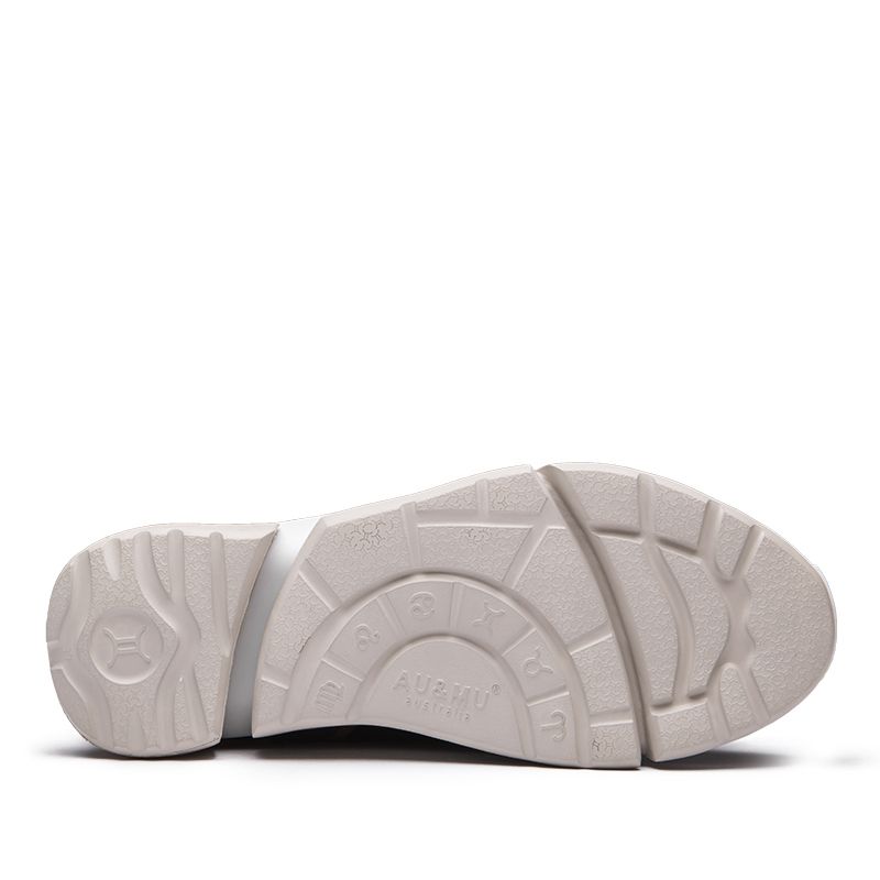 Product-detail