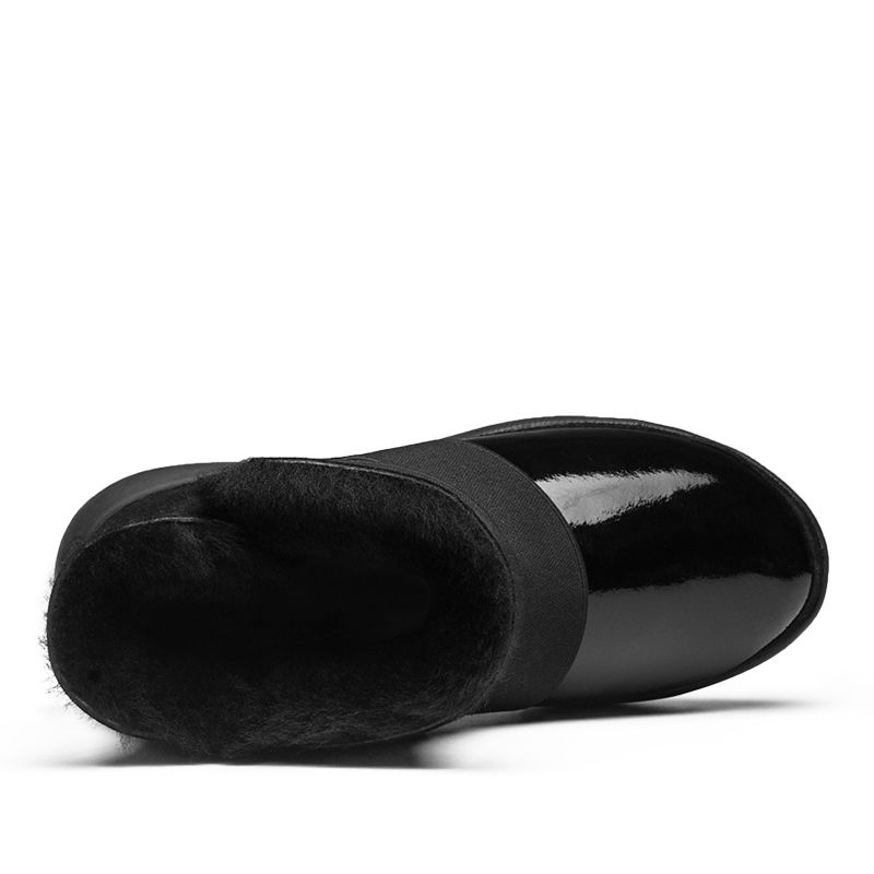 Product-detail