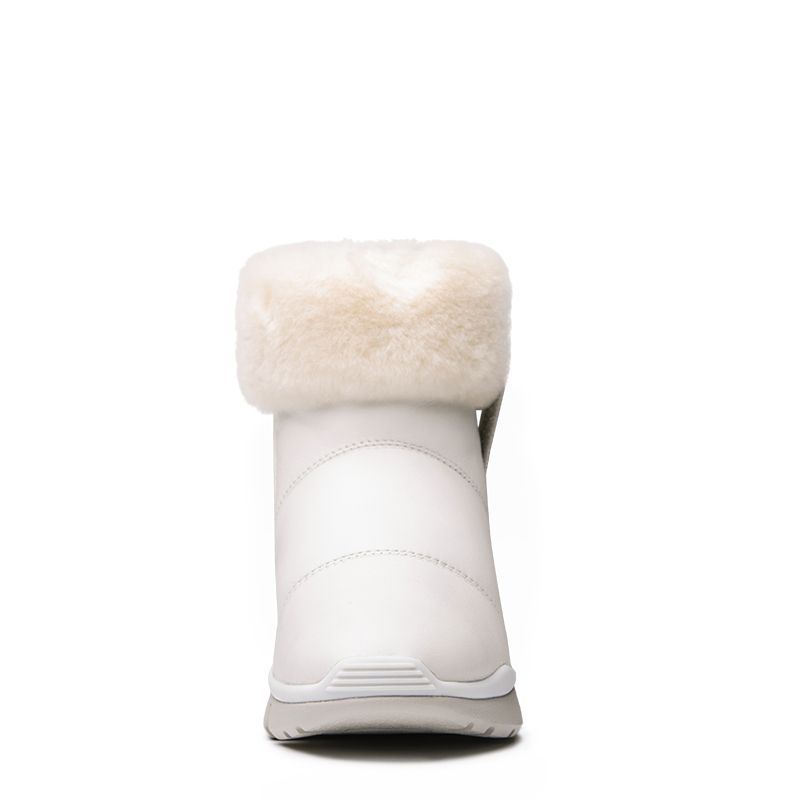 Product-detail