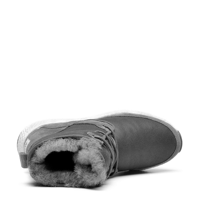 Product-detail